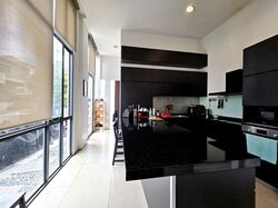 Opera Estate (D15), Terrace #487973801